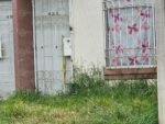 Restituyen legalmente vivienda a la hija de ‘Doña Carlota’ tras conflicto por despojo en Chalco