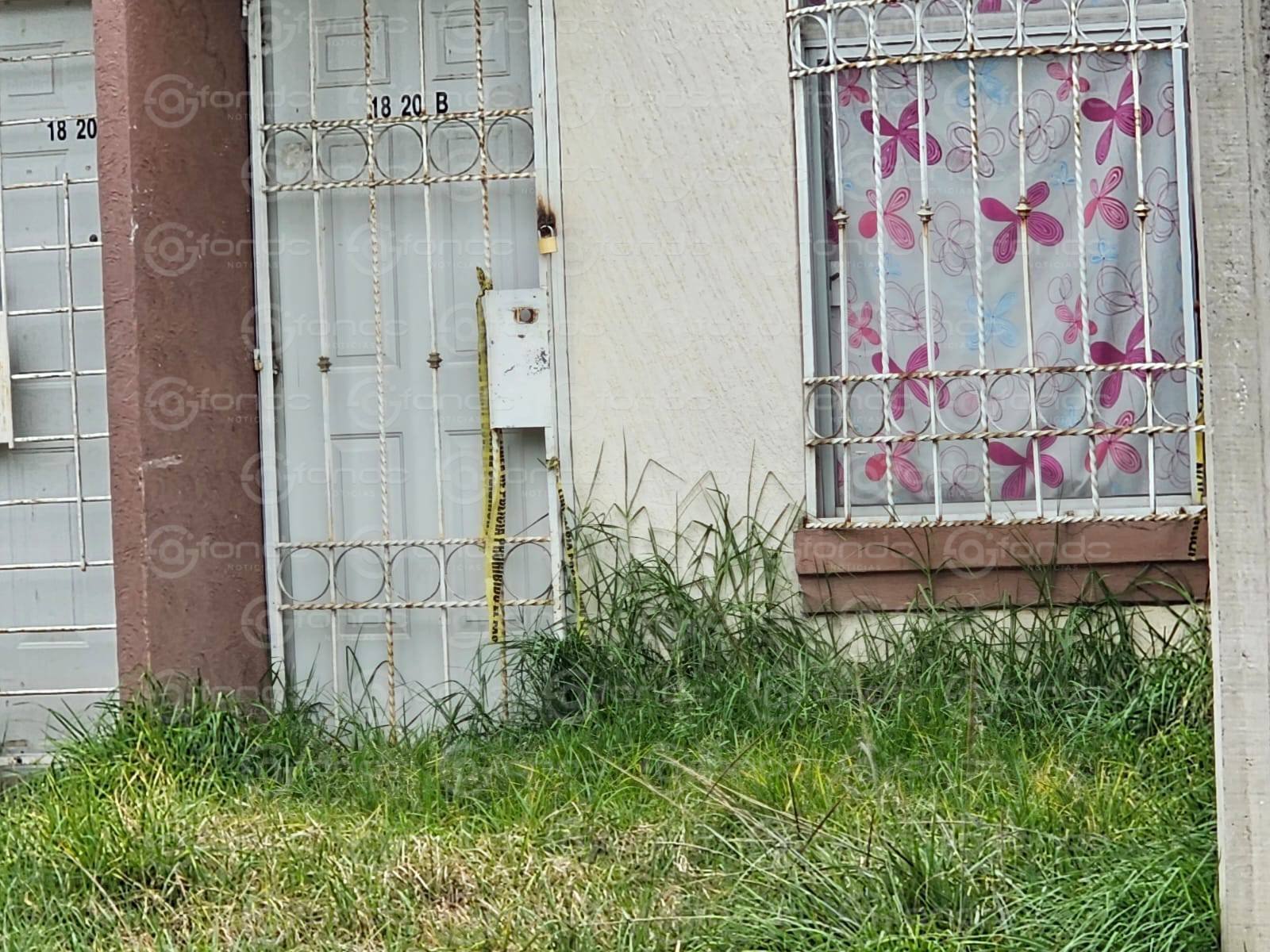 Restituyen legalmente vivienda a la hija de ‘Doña Carlota’ tras conflicto por despojo en Chalco