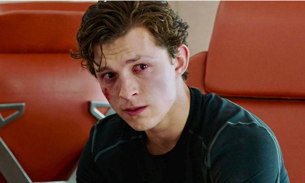 Revelación en Marvel: una icónica inteligencia artificial mantiene en su memoria a Peter Parker