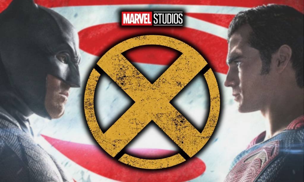Revelan detalles de la trama y un inusual referente cinematográfico para la futura entrega de los mutantes en Marvel