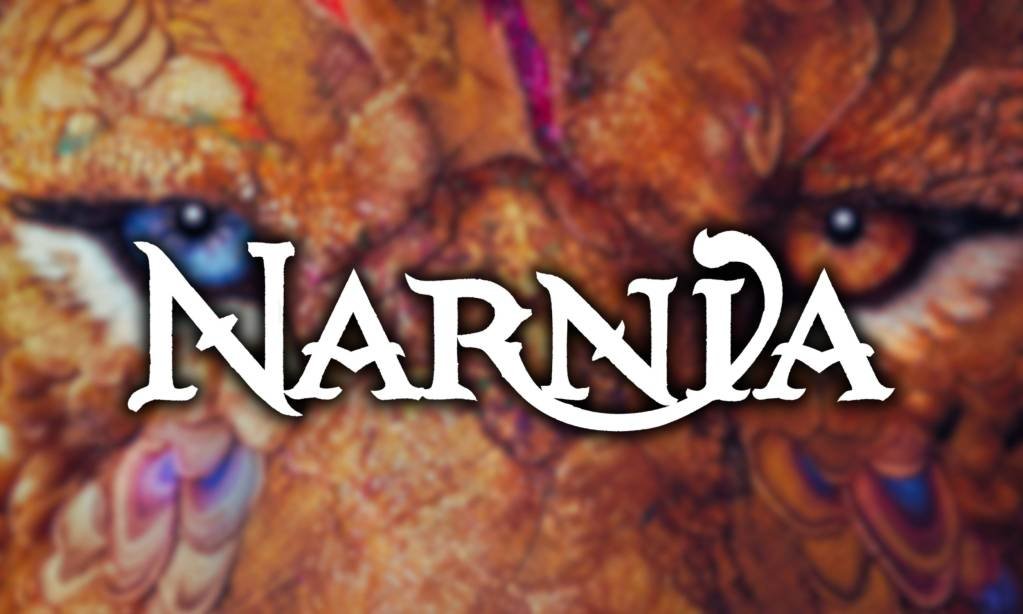 Revelan las primeras imágenes de Las crónicas de Narnia de Greta Gerwig con Meryl Streep como Aslan