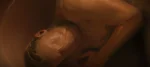 Revelan nueva imagen oficial de clayface, la esperada apuesta de terror corporal del nuevo universo de DC
