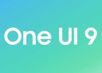 Samsung da inicio al despliegue oficial de One UI 9 con Android 17 para sus dispositivos