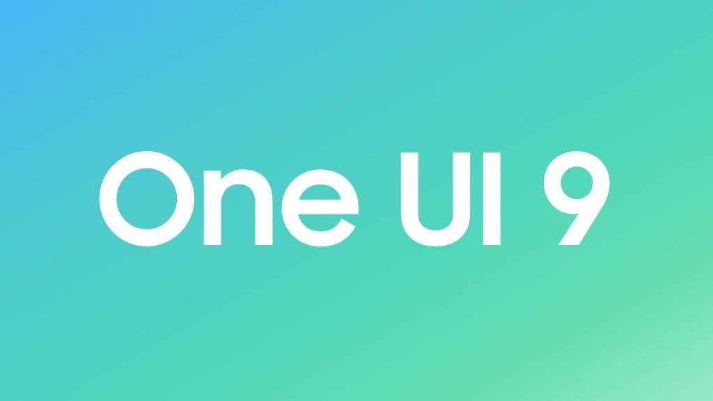 Samsung da inicio al despliegue oficial de One UI 9 con Android 17 para sus dispositivos
