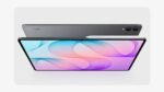 Samsung renueva su apuesta por la gama alta con las nuevas Galaxy Tab S12 y el rastreador SmartTag3