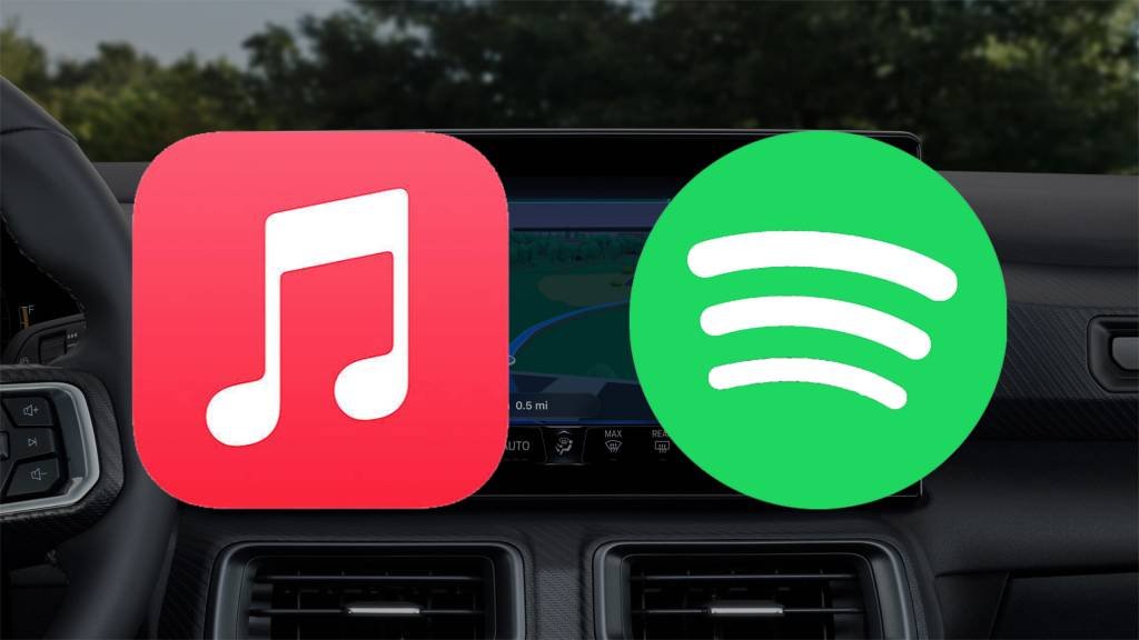 Secretos de configuración para elevar el rendimiento acústico de tu música en Apple CarPlay