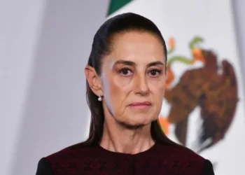 Sigue EN VIVO la Mañanera del Pueblo de este 18 de septiembre 2026