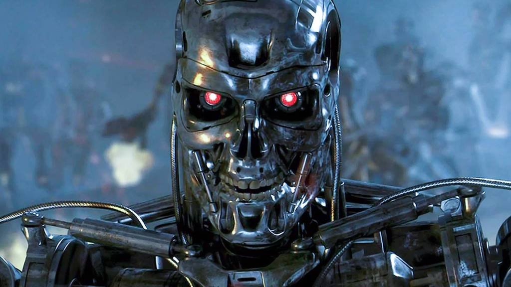 Sistemas de inteligencia artificial desarrollan un lenguaje propio espontáneo que preocupa a la comunidad científica