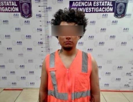 Someten a proceso judicial a presunto agresor por tentativa de feminicidio en Ciudad Juárez