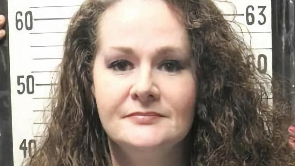 Supervivencia inédita en el corredor de la muerte: reclusa resiste a dos dosis letales en Tennessee