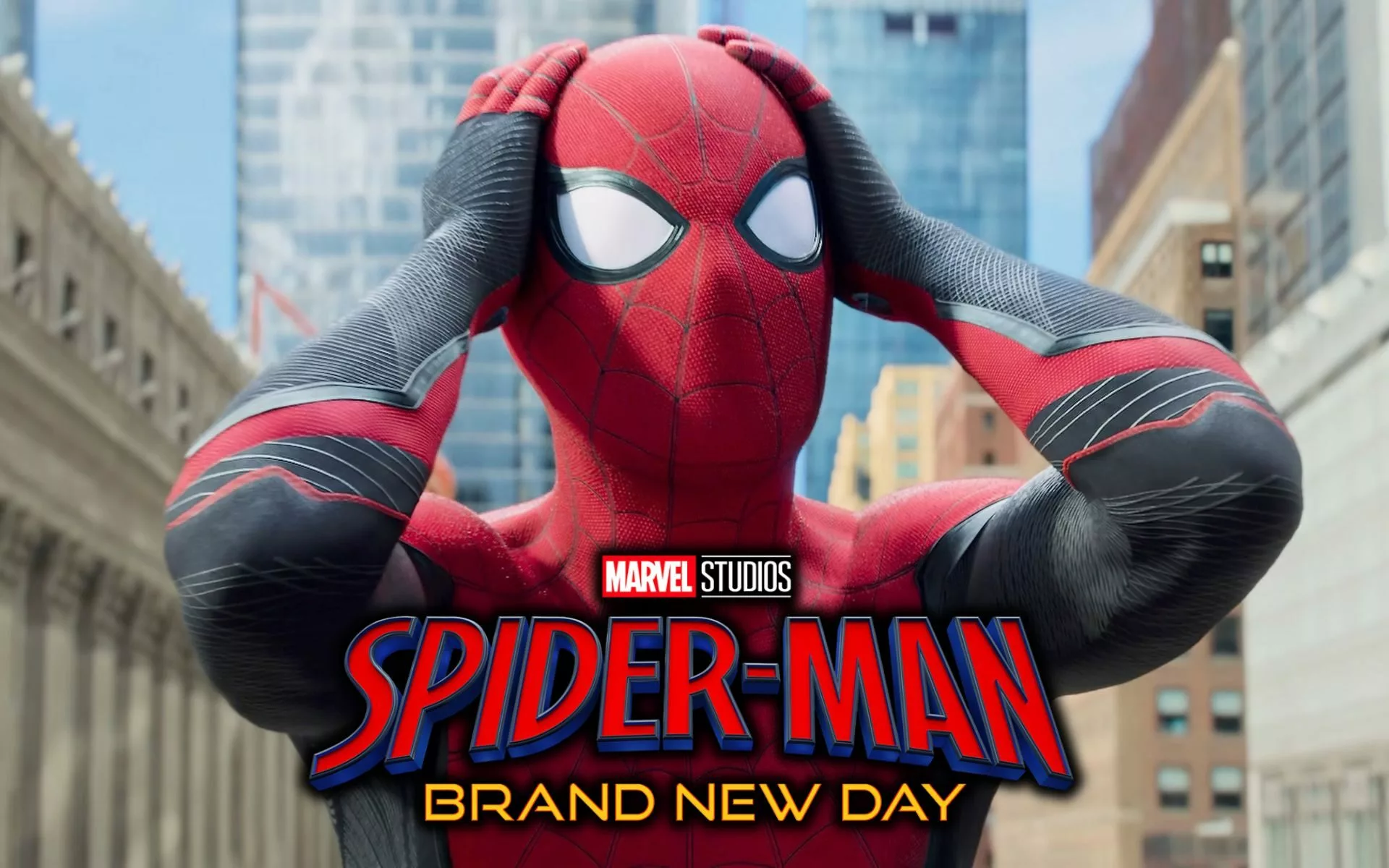 Taquilla histórica: Spider-Man rompe récords en Estados Unidos tras superar los 900 millones de dólares