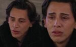 Tensión en el reality: Kunno amaga con dejar La Granja VIP tras quedar relegado otra vez como peón