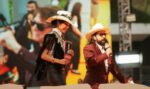 Tom Cruise y Alejandro González Iñárritu revolucionan la Ciudad de México en la presentación de la película Digger