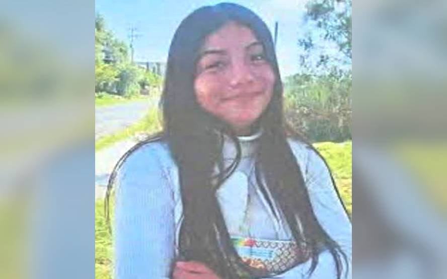 Tragedia en el Estado de México: hallan sin vida a una joven desaparecida y a su pareja