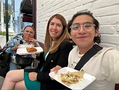 Tragedia en el Estado de México: joven desaparece tras reunión y es hallado sin vida