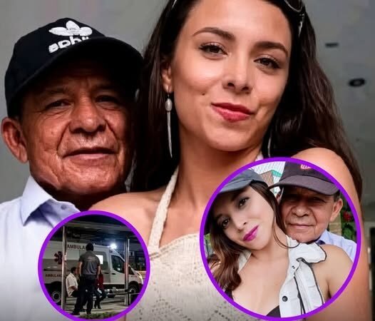 Tragedia familiar en Coahuila: padre asesina al novio de su hija y ella pierde tres dedos al defenderlo