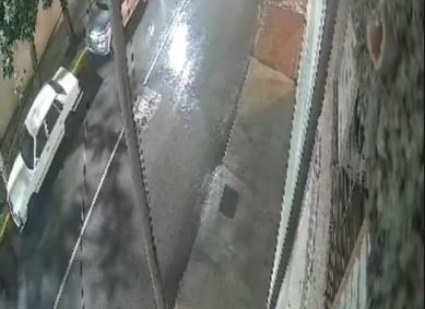 Tragedia vial en atizapán de zaragoza: automovilista ebrio embiste a menor de edad en bicicleta