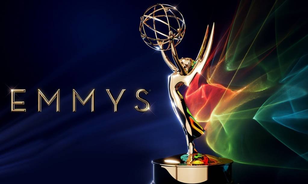 Triunfo histórico de ‘The Pitt’ y ‘La maldición de Widow’s Bay’ en la gala de los Premios Emmy 2026