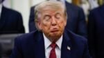 Trump, aliado de Marruecos, usa la crisis de Ceuta para irrumpir contra el Gobierno español azuzando la xenofobia