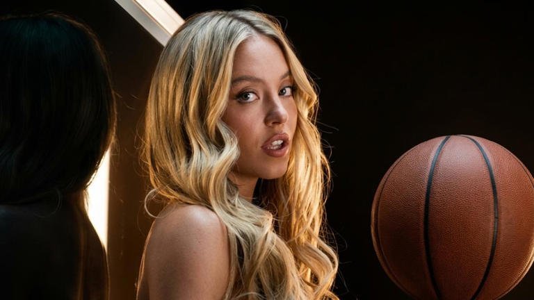 Un anuncio publicitario protagonizado por Sydney Sweeney genera duras críticas de destacadas atletas olímpicas