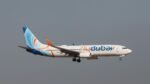 Un violento altercado en cabina obliga a desviar de urgencia hacia territorio saudí un vuelo comercial