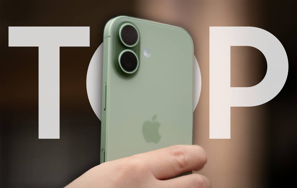 Usuarios de iPhone 14 y modelos posteriores reciben un año más de conectividad satelital sin coste