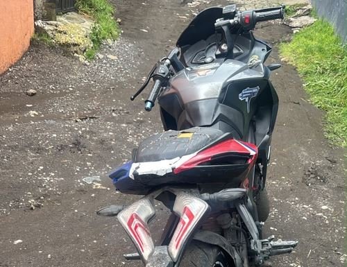 Vecinos enfurecidos golpean a prestamista tras balear a un joven en Tlalpan