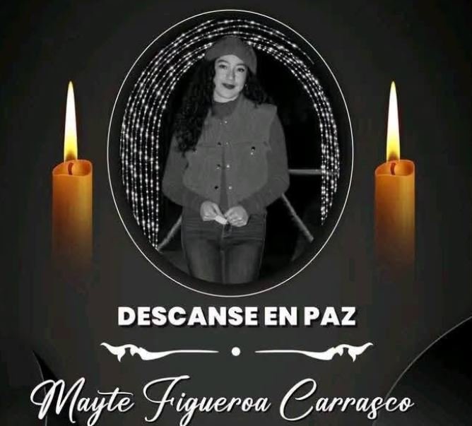 Violencia de género en el Estado de México: hallan sin vida a funcionaria municipal en Ayapango