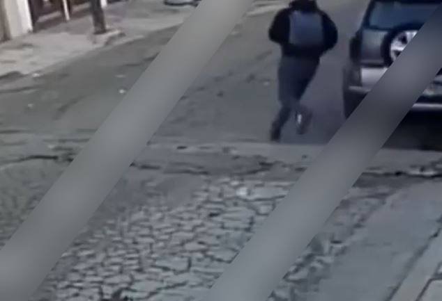 Violento ataque armado en Nezahualcóyotl cobra la vida de una mujer al ingresar a su domicilio