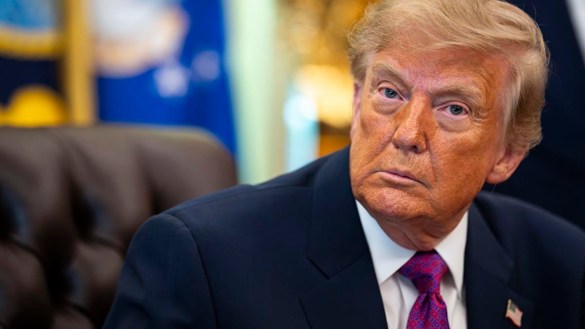 Washington intensifica la tensión en Oriente Medio tras ejecutar una nueva ofensiva contra intereses iraníes