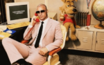 Wisin rinde tributo a los orígenes del reggaetón con el lanzamiento de su nuevo álbum