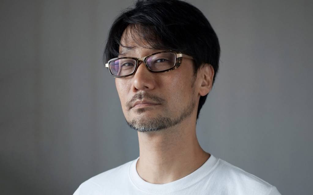 Xbox rescata a ‘Physint’, el ambicioso juego de Hideo Kojima tras la cancelación de PlayStation