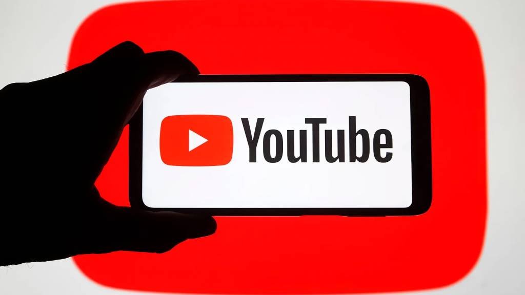 YouTube revoluciona su plataforma con herramientas de inteligencia artificial para tomar el control de las recomendaciones
