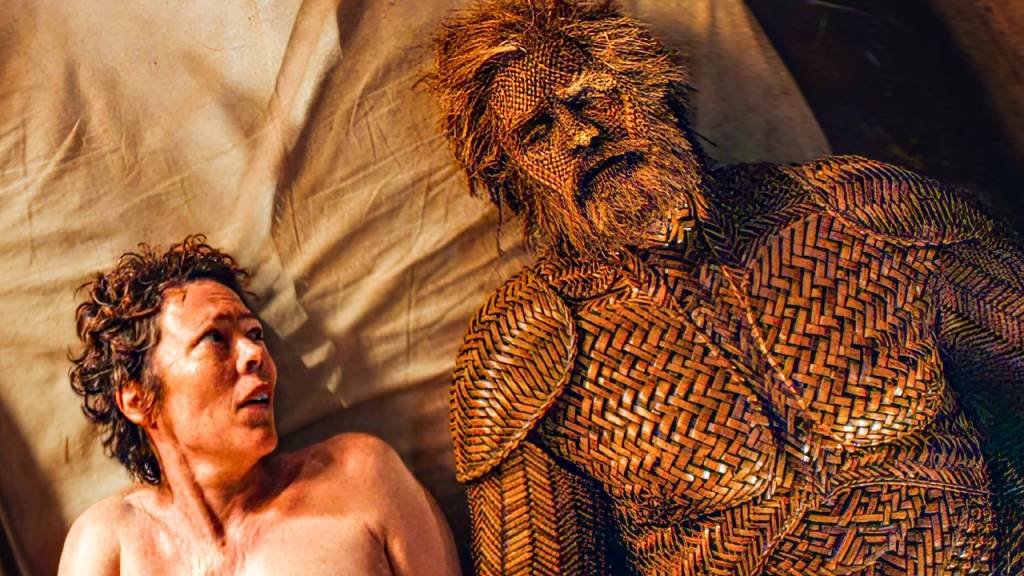 3 razones para ver ‘Wicker’, la comedia erótica más loca del año que causa furor