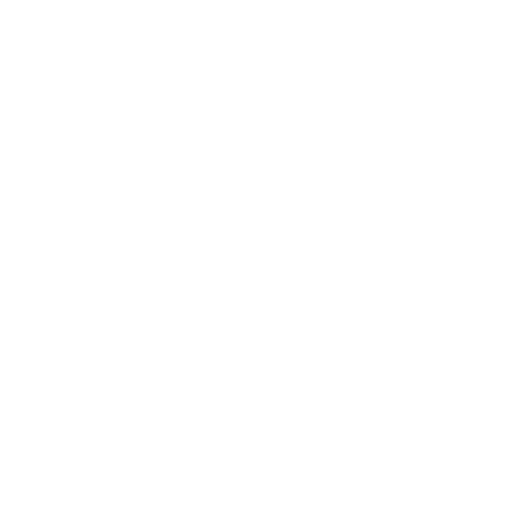 ISOTIPO_BCO_032918