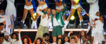 A una semana de su debut en Río, el tema “Pikito, Pikito” de Ricky Martin y Pedro Sampaio sigue resonando con fuerza