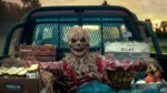 A24 y el director Jeremy Saulnier preparan su nuevo thriller de terror titulado Slayground