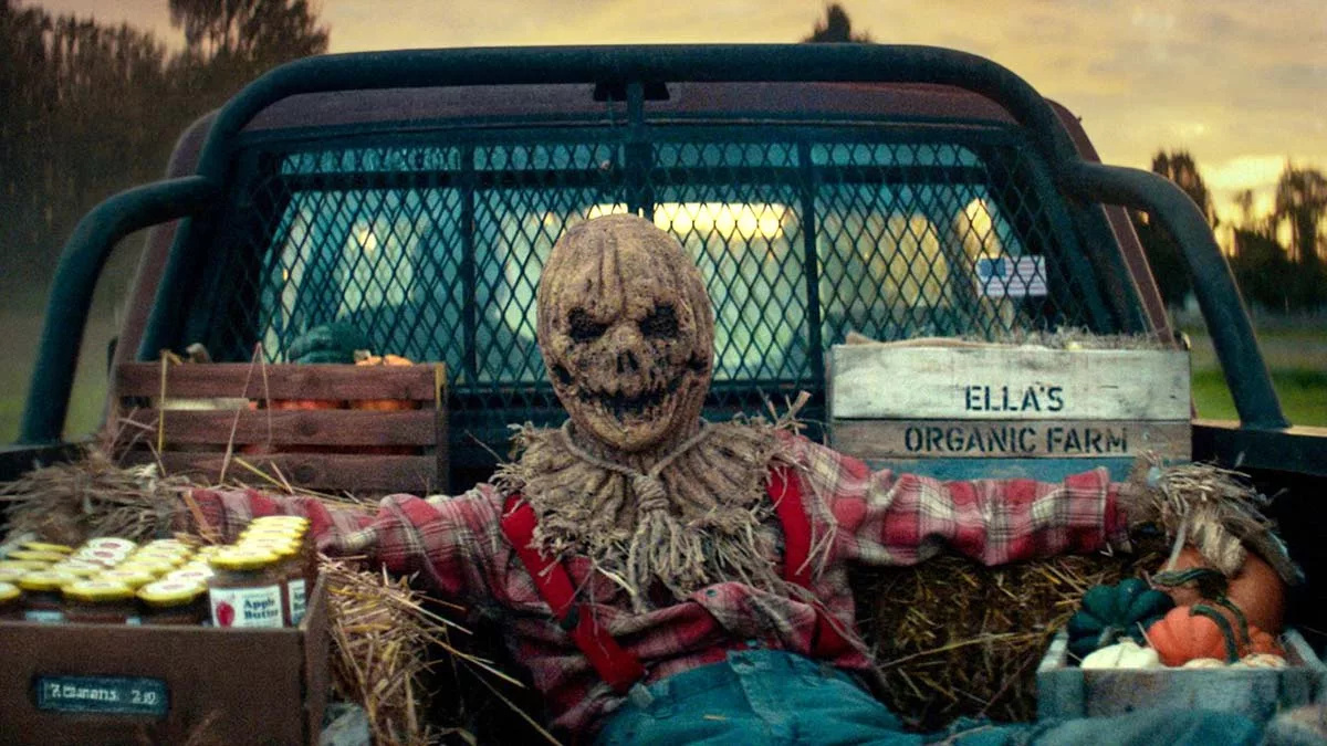 A24 y el director Jeremy Saulnier preparan su nuevo thriller de terror titulado Slayground
