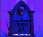 A24 y Jeremy Saulnier revelan los primeros materiales promocionales de su esperada cinta de terror