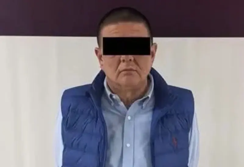 Abogado de César JM denuncia violaciones al debido proceso por causas penales paralelas