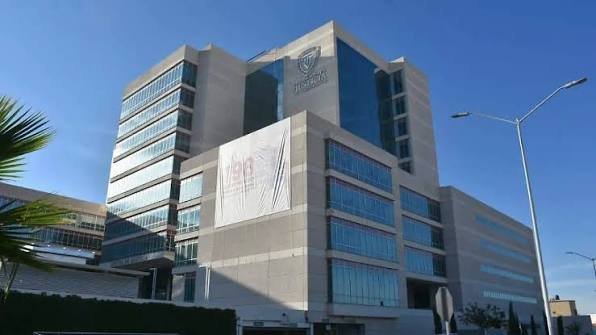 Abogados de exfiscal de Chihuahua aseguran que la FGE carece de competencia y exigen intervención de la fiscalía anticorrupción