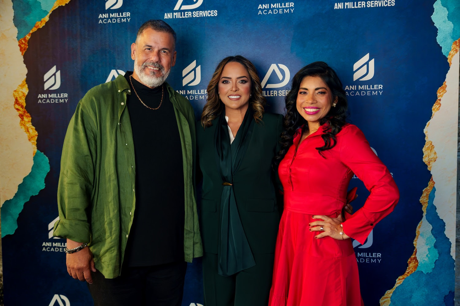 Academia en Miami lanza innovador programa educativo que garantiza inserción laboral inmediata tras la certificación