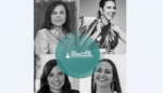 Academia Latina de la Grabación distingue a destacadas figuras femeninas de la industria musical