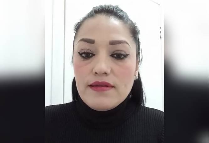 Acusan a funcionarios de la fiscalía en Neza Bordo por fabricación de delitos y extorsión