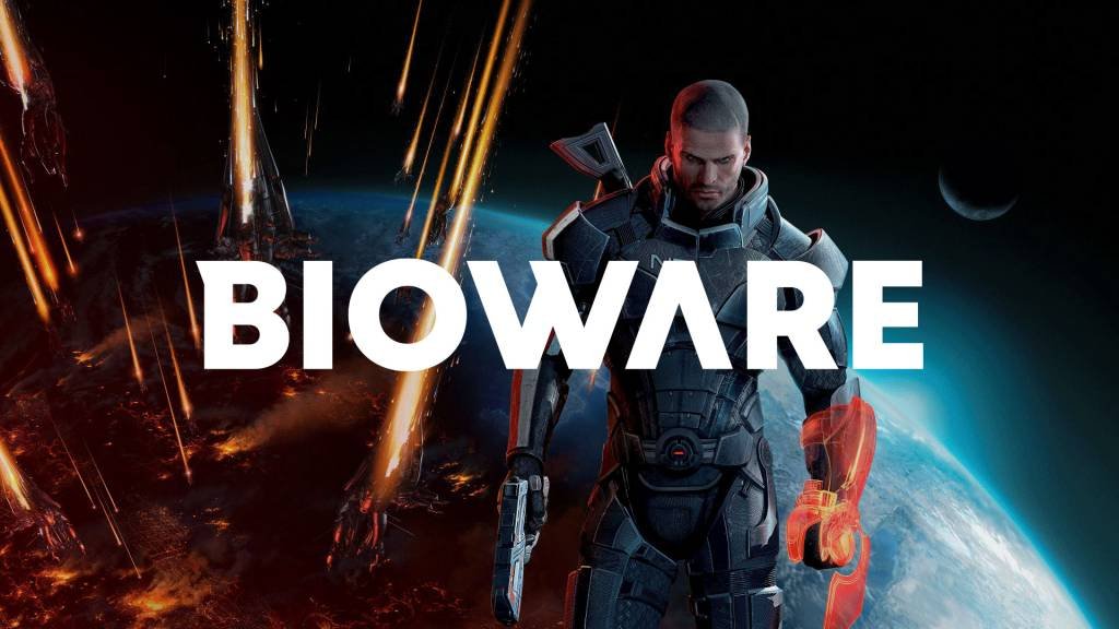 Adiós a ‘Mass Effect’: EA cierra BioWare y cancela el próximo juego de la saga