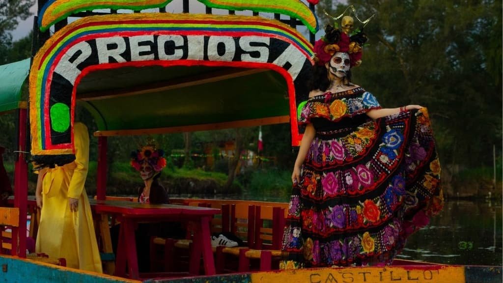 Agenda capitalina: recorridos nocturnos, conciertos sinfónicos y experiencias de terror para disfrutar en la ciudad
