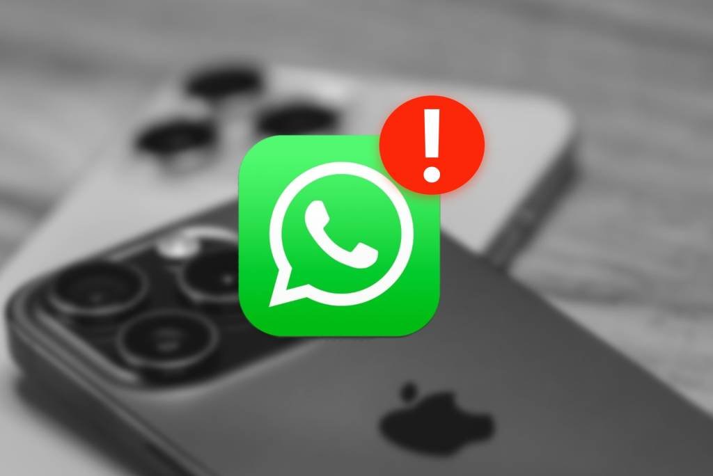 Alerta en Android: detectan un peligroso clon malicioso de WhatsApp dentro de Google Play