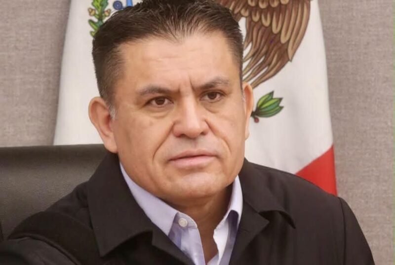 Alerta legislador sobre el impacto de la violencia en la economía y el turismo de Chihuahua