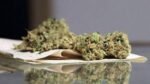 Alertan en Chihuahua sobre el preocupante descenso en la edad de inicio en el consumo de drogas