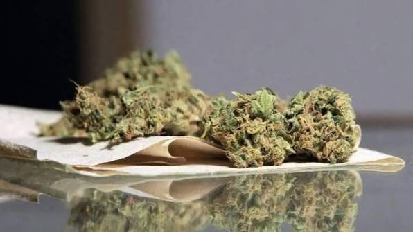 Alertan en Chihuahua sobre el preocupante descenso en la edad de inicio en el consumo de drogas